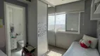 Foto 22 de Apartamento com 3 Quartos à venda, 119m² em Jabaquara, São Paulo