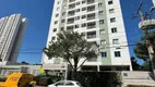 Foto 2 de Apartamento com 3 Quartos para alugar, 67m² em Aurora, Londrina