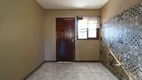 Foto 5 de Apartamento com 2 Quartos à venda, 59m² em Jardim do Bosque, Cachoeirinha