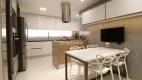 Foto 46 de Apartamento com 3 Quartos à venda, 238m² em Vila Suzana, São Paulo