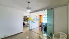 Foto 12 de Cobertura com 5 Quartos à venda, 230m² em Pitangueiras, Guarujá