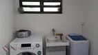 Foto 42 de Sobrado com 3 Quartos à venda, 290m² em Jardim Campo Grande, São Paulo