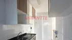 Foto 7 de Apartamento com 3 Quartos à venda, 70m² em Tremembé, São Paulo