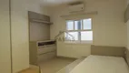 Foto 26 de Casa de Condomínio com 3 Quartos à venda, 650m² em São Joaquim, Vinhedo