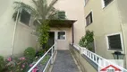 Foto 4 de Apartamento com 2 Quartos para venda ou aluguel, 98m² em Vila Rami, Jundiaí