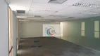 Foto 19 de Sala Comercial para alugar, 1000m² em Bela Vista, São Paulo