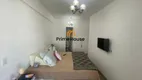 Foto 7 de Apartamento com 2 Quartos à venda, 78m² em Recreio Dos Bandeirantes, Rio de Janeiro