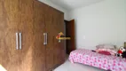 Foto 9 de Apartamento com 3 Quartos à venda, 69m² em Casa Nova, Divinópolis