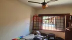 Foto 17 de Casa com 4 Quartos à venda, 380m² em Jardim Esplanada II, São José dos Campos