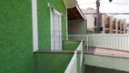 Foto 6 de Sobrado com 3 Quartos à venda, 129m² em Imirim, São Paulo