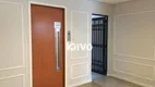 Foto 104 de Apartamento com 4 Quartos à venda, 170m² em Paraíso, São Paulo