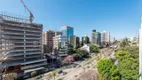 Foto 7 de Sala Comercial à venda, 103m² em Auxiliadora, Porto Alegre