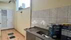 Foto 9 de Imóvel Comercial com 3 Quartos para alugar, 200m² em Guanabara, Londrina