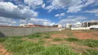 Foto 14 de Lote/Terreno à venda, 455m² em Residencial Parqville Jacaranda, Aparecida de Goiânia