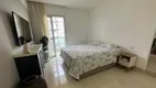 Foto 9 de Apartamento com 2 Quartos à venda, 79m² em Jacarepaguá, Rio de Janeiro