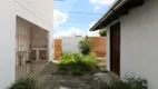 Foto 32 de Casa com 3 Quartos à venda, 134m² em Niterói, Canoas