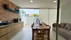 Foto 7 de Apartamento com 2 Quartos à venda, 130m² em Praia do Tombo, Guarujá