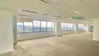 Foto 4 de Ponto Comercial à venda, 627m² em Alphaville, Barueri