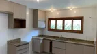 Foto 13 de Casa de Condomínio com 3 Quartos à venda, 288m² em Golfe, Teresópolis