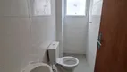 Foto 10 de Casa de Condomínio com 2 Quartos à venda, 55m² em Boqueirão, Praia Grande