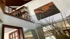 Foto 15 de Casa de Condomínio com 4 Quartos à venda, 600m² em Recreio Dos Bandeirantes, Rio de Janeiro
