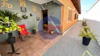 Foto 4 de Casa com 2 Quartos à venda, 500m² em Santa Cruz, Rio Claro