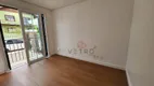 Foto 7 de Apartamento com 2 Quartos à venda, 83m² em Centro, Gramado