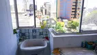 Foto 7 de Apartamento com 2 Quartos à venda, 73m² em Centro, Pelotas