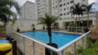 Foto 26 de Apartamento com 2 Quartos à venda, 45m² em Humaitá, Porto Alegre