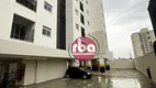 Foto 11 de Apartamento com 3 Quartos à venda, 80m² em Parque Campolim, Sorocaba