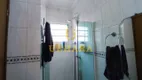 Foto 19 de Sobrado com 3 Quartos à venda, 160m² em Vila Ester Zona Norte, São Paulo