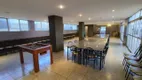 Foto 24 de Apartamento com 4 Quartos à venda, 158m² em Barreiro, Belo Horizonte
