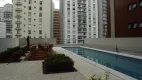 Foto 7 de Apartamento com 4 Quartos à venda, 367m² em Cerqueira César, São Paulo