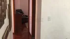 Foto 3 de Apartamento com 4 Quartos à venda, 110m² em Parque Uniao, Jundiaí