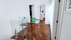 Foto 13 de Sobrado com 3 Quartos à venda, 221m² em Vila Curuçá, Santo André