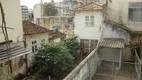 Foto 3 de Casa com 6 Quartos à venda, 200m² em Tijuca, Rio de Janeiro