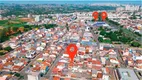 Foto 15 de Sobrado com 6 Quartos à venda, 320m² em Guara II, Brasília