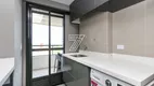 Foto 55 de Apartamento com 3 Quartos à venda, 110m² em Bacacheri, Curitiba