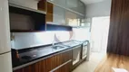 Foto 7 de Apartamento com 2 Quartos para alugar, 75m² em Joao Paulo, Florianópolis