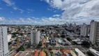 Foto 6 de Apartamento com 3 Quartos à venda, 132m² em Amambaí, Campo Grande