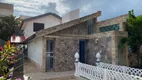 Foto 2 de Casa de Condomínio com 5 Quartos à venda, 360m² em Anil, Rio de Janeiro