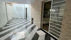 Foto 7 de Sobrado com 3 Quartos à venda, 220m² em Vila Santos, Caçapava