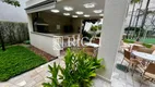Foto 63 de Casa de Condomínio com 5 Quartos à venda, 420m² em Balneário Praia do Pernambuco, Guarujá