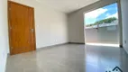 Foto 6 de Apartamento com 2 Quartos à venda, 45m² em Letícia, Belo Horizonte