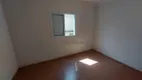 Foto 4 de Apartamento com 2 Quartos à venda, 54m² em Balsa, Americana