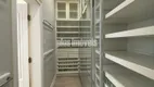 Foto 30 de Apartamento com 4 Quartos à venda, 532m² em Paraíso, São Paulo