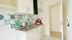 Foto 22 de Apartamento com 2 Quartos à venda, 48m² em Moinho Velho, São Paulo