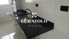 Foto 8 de Apartamento com 3 Quartos à venda, 72m² em Móoca, São Paulo