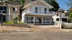 Foto 3 de Casa com 4 Quartos à venda, 334m² em Ouro Verde, Bento Gonçalves