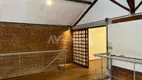 Foto 13 de Casa com 3 Quartos à venda, 231m² em Rio Comprido, Rio de Janeiro